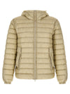 C.p. Company Goggle Down Jacket