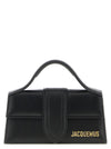 Jacquemus Le Bambino Handbag