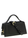 Jacquemus Le Bambino Handbag