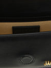 Jacquemus Le Bambino Handbag