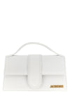 Jacquemus Le Grand Bambino Handbag