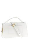 Jacquemus Le Grand Bambino Handbag