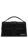 Jacquemus Le Grand Bambino Handbag
