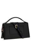 Jacquemus Le Grand Bambino Handbag