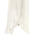 Borriello Linen Blouse