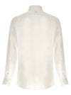 Borriello Linen Shirt