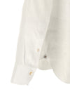 Borriello Linen Shirt