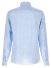 Borriello Linen Shirt