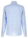 Borriello Linen Shirt