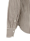 Borriello Striped Shirt