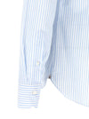 Borriello Striped Shirt