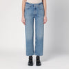 Citizens of Humanity Light blue washed jeans