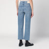 Citizens of Humanity Light blue washed jeans