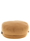 Maison Michel New Abby Hat