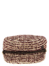 Maison Michel New Abby Hat