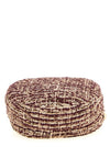Maison Michel New Abby Hat