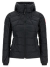 Canada Goose Abbott Down Jacket