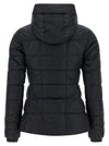 Canada Goose Abbott Down Jacket