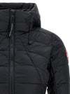 Canada Goose Abbott Down Jacket