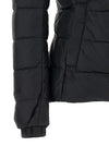 Canada Goose Abbott Down Jacket