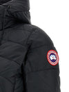 Canada Goose Abbott Down Jacket