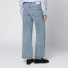 Citizens of Humanity Medium indigo Bijou Lindz jeans