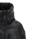 Canada Goose Cypress Down Jacket