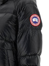 Canada Goose Cypress Down Jacket