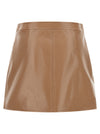 Courreges Reedition Skirt