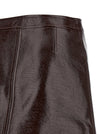 Courreges Reedition Skirt