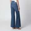Citizens of Humanity Kimberly flared jeans in Cruise wash