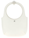 Courreges Holy Handbag