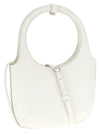 Courreges Holy Handbag