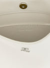 Courreges Holy Handbag