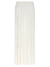 Antonino Valenti Kristel Skirt