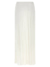 Antonino Valenti Kristel Skirt