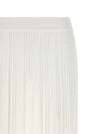 Antonino Valenti Kristel Skirt