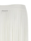 Antonino Valenti Kristel Skirt