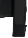 Courreges Pocket Shirt