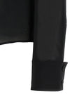 Courreges Pocket Shirt