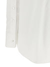 Xacus Scarlet Shirt
