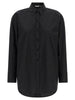 Xacus Scarlet Shirt