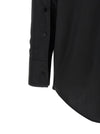 Xacus Scarlet Shirt
