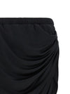 Courreges Twist Sport Skirt