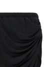 Courreges Twist Sport Skirt