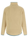 Patagonia Mens Retro Pile Jacket