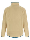 Patagonia Mens Retro Pile Jacket