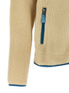Patagonia Mens Retro Pile Jacket