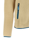 Patagonia Mens Retro Pile Jacket