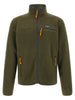 Patagonia Green Retro Jacket